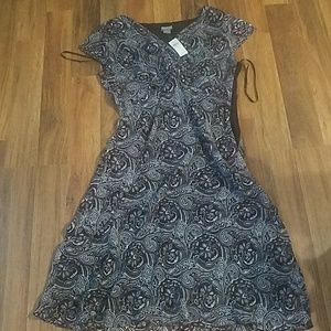 Nwt Ann Taylor dress